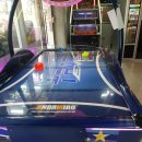 이게 PC방이다 이미지