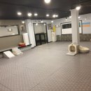 킹스유치원 이미지