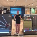 에이치에스 글로벌 이미지