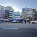 이화사랑약국 이미지