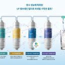 아성상회