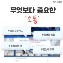 가온디자인