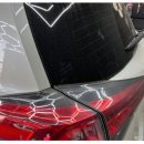 준 디테일링 | 처음 방문 긴장 풀어준 응대 좋은 남양 세차장 에즈 디테일링 후기