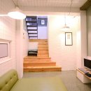 온도호텔 이미지