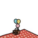 크림풀 (Creamful) 이미지