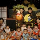 제이씨어린이집 이미지