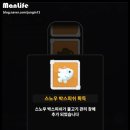 히든PC 이미지