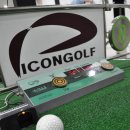 아이콘골프연습장 이미지