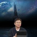 아이온타워2 이미지