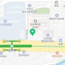 성주경연합신경외과의원 이미지