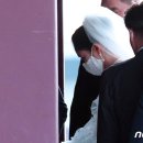 (주)뉴스원