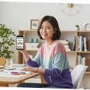 늘 건강한 약국 이미지