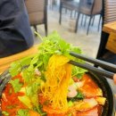 르노삼성자동차 서비스코너 신당점 | 신당역맛집 점심 혼밥하기 좋은 공기밥 무한리필 신라방마라탕