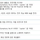 예종뮤직아카데미 이미지