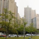 다온건축㈜ 이미지