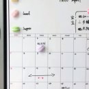 소소더하기 이미지