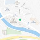 파리바게뜨진해웅동점 이미지