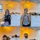 세린피아노학원 이미지