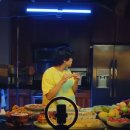 삼양글로벌 이미지