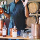 맹개마을 이미지