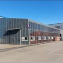 돈유1로 이미지