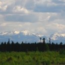 개마고원 이미지