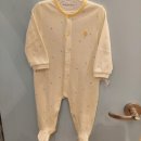 P-5106 쇼핑하우