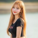 뉴페이스 이미지