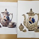 재궁동행정복지센터 이미지