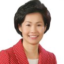 중앙시장(중앙인정시장상인회) 이미지