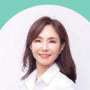 킴스댄스스튜디오