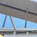 반월정성치과의원 이미지