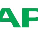 (주)싸파에프앤씨 이미지