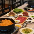대박식당 네이버블로그