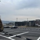 복이카페 | [경기광주/오포] 경기 광주 카페 '복카페' 방문 후기 | 오포 베이커리 카페 추천