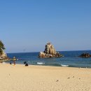 천연염색머리방 - 전주시 완산구 효동2길 9 | 천연염색머리방
