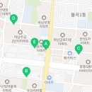 김주휘소아청소년과의원 이미지