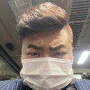 뵈뵈 스튜디오 네이버블로그