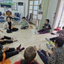 내신경로당 이미지