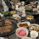 다죠아 이미지