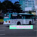 매원고삼거리 이미지