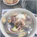 황제칼국수 - 서산시 | 황제칼국수