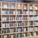 가정2동 행정복지센터 이미지