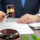 둔산중로78번길 이미지