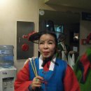 예술의전당 토월극장 이미지