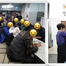 강남훈내과의원 네이버블로그