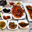 사계절 수산 이미지