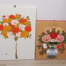 사파동191 이미지