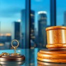 [국비지원] 부동산등기실무 A | 경매 초보를 위한 부동산 경매 강의 추천 권리분석 10분 완성법 잃지 않는 투자의 핵심