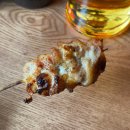 방배천로6길 38-3 | [맛집 잡다구리 #08] 강남/신논현 맛집 추천｜야키토리 맛집｜【야키토리 나루토】 후기 내돈내산 또간집